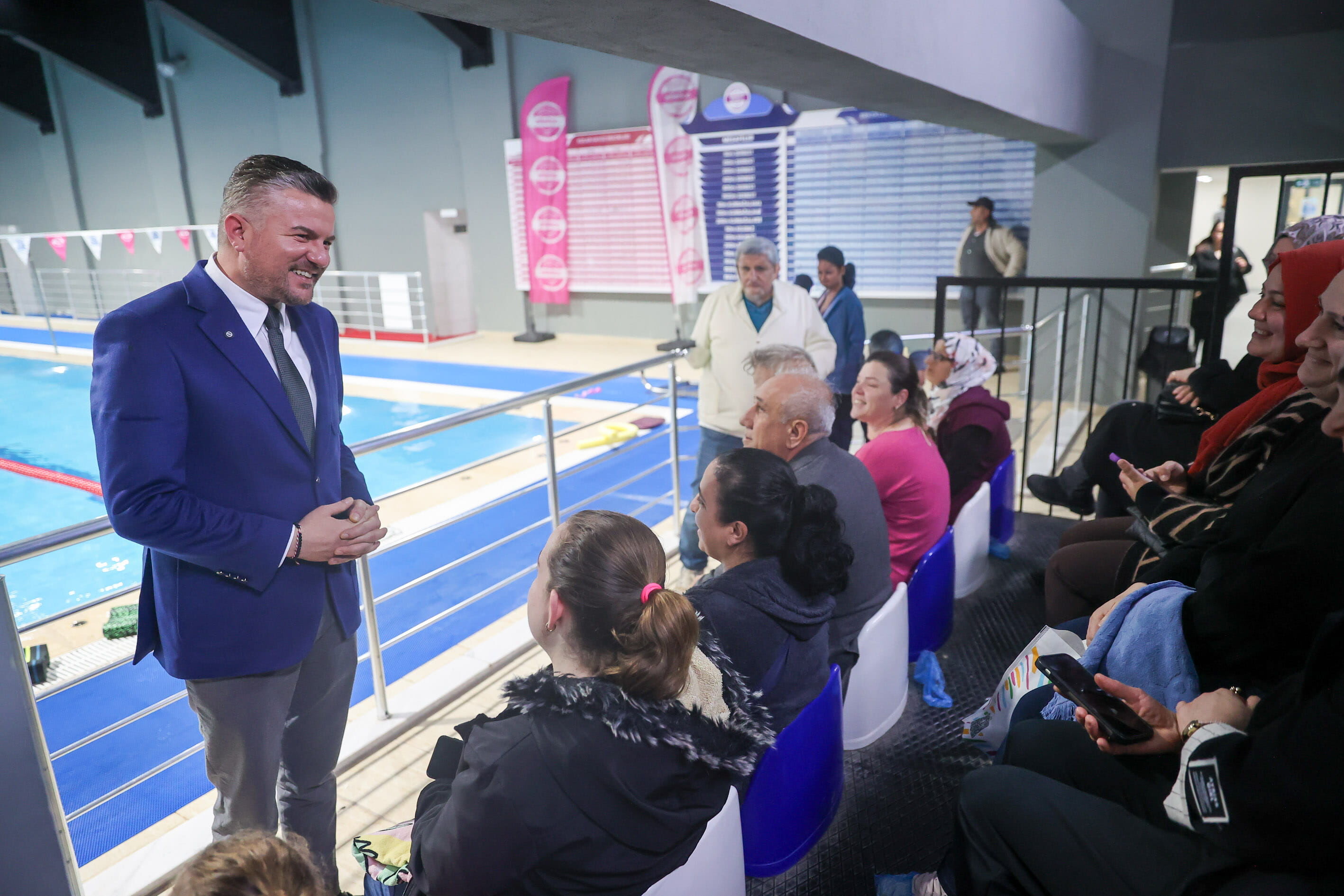 Buca Otizim Yüzme1 (1)