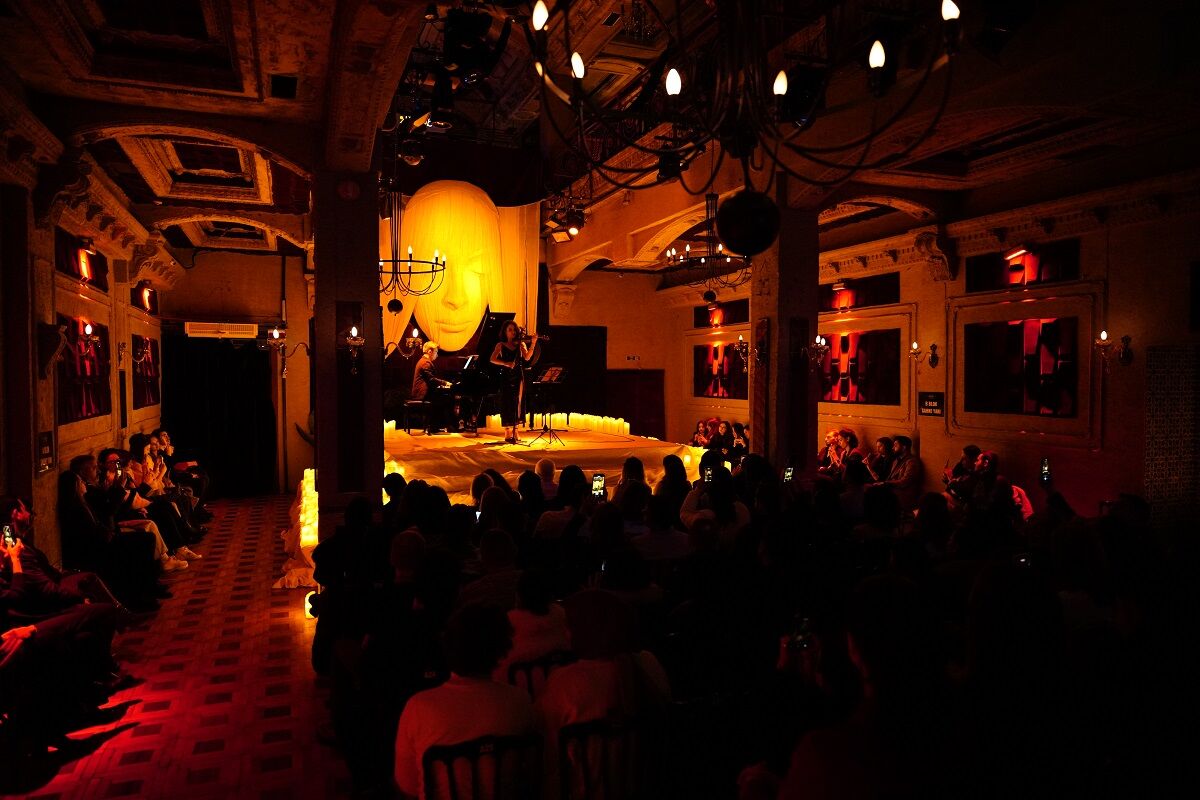 D S C02463 162627745