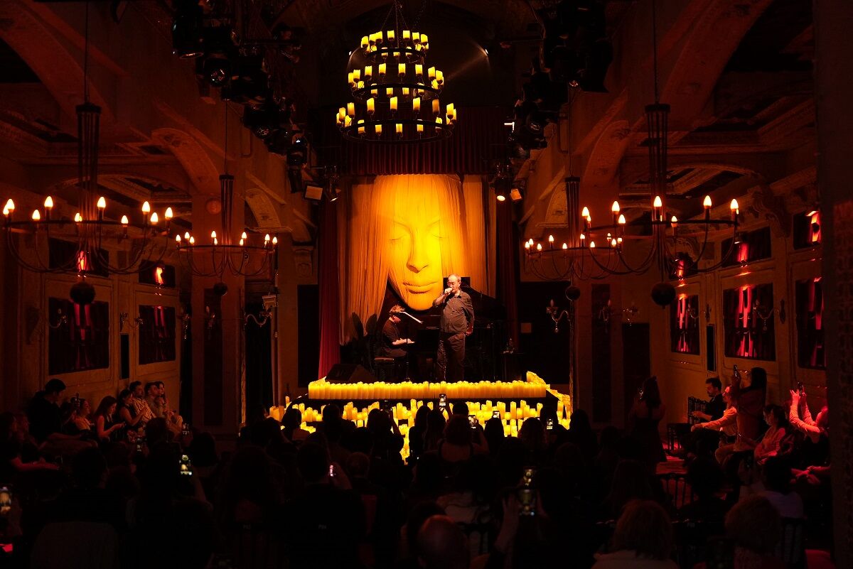 D S C09803 162626621