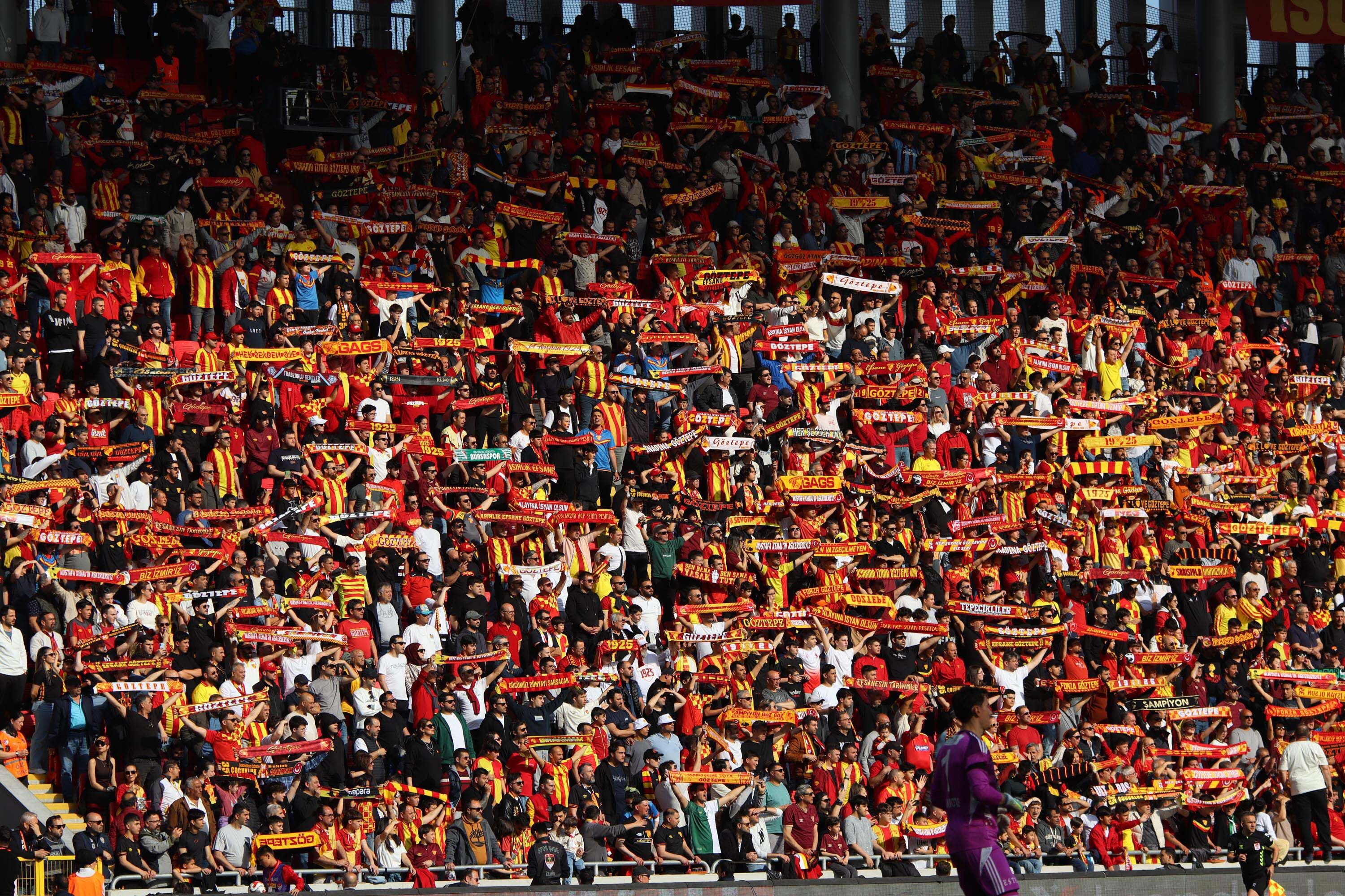 Goztepe Kasimpasa Ek Fotograflar 1257525 374194 (1) (1)