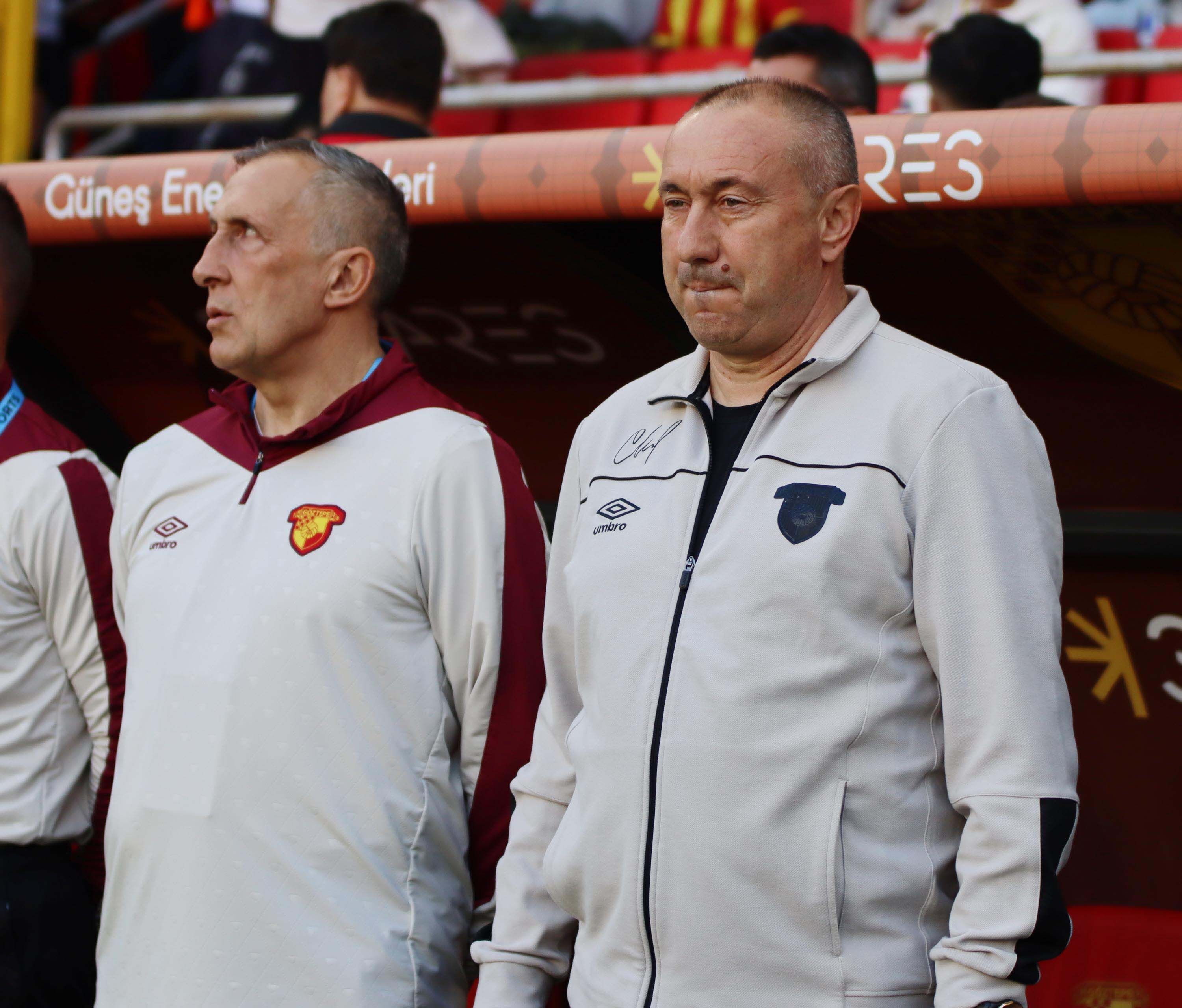 Goztepe Kasimpasa Ek Fotograflar 1257527 374194 (1)