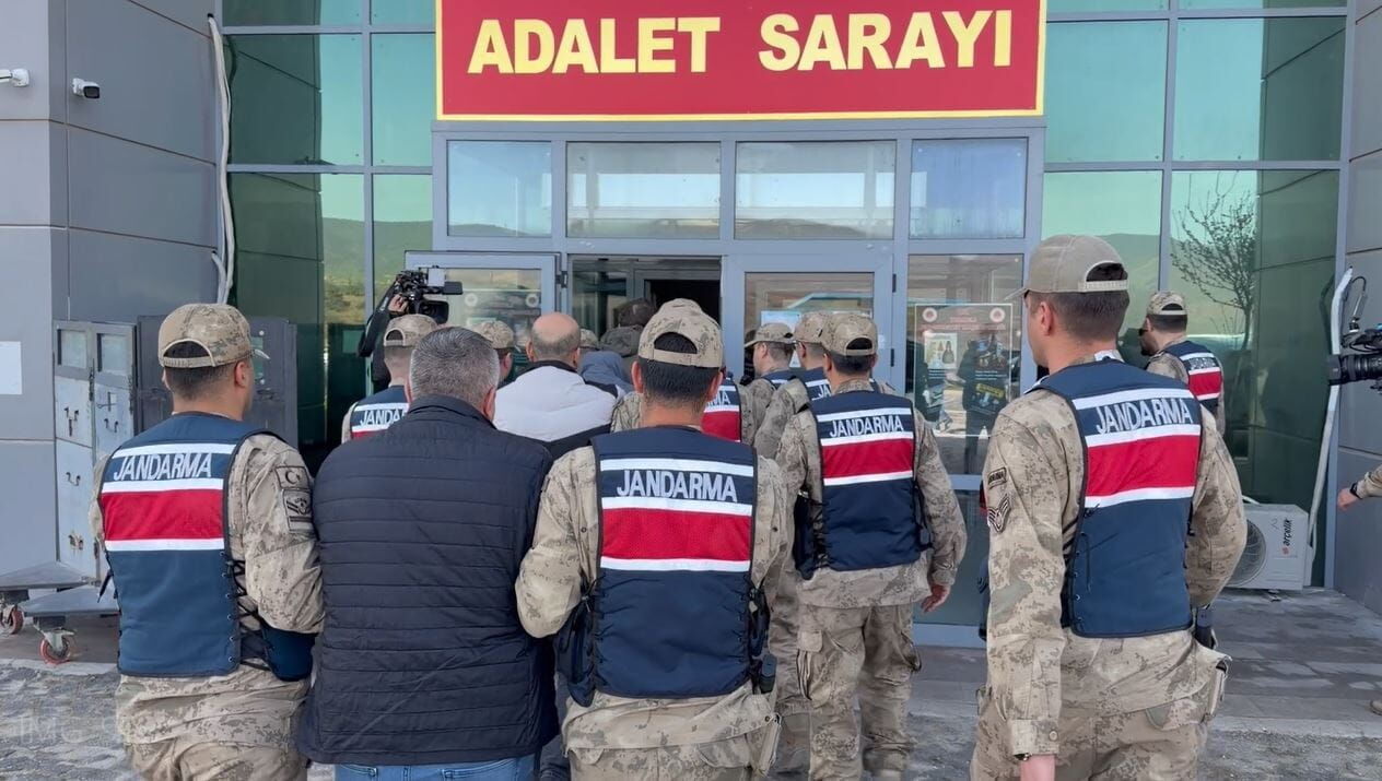 Gulistan Doku Sorusturmasinda 4 Supheli 1262699 375818 (1) (1)