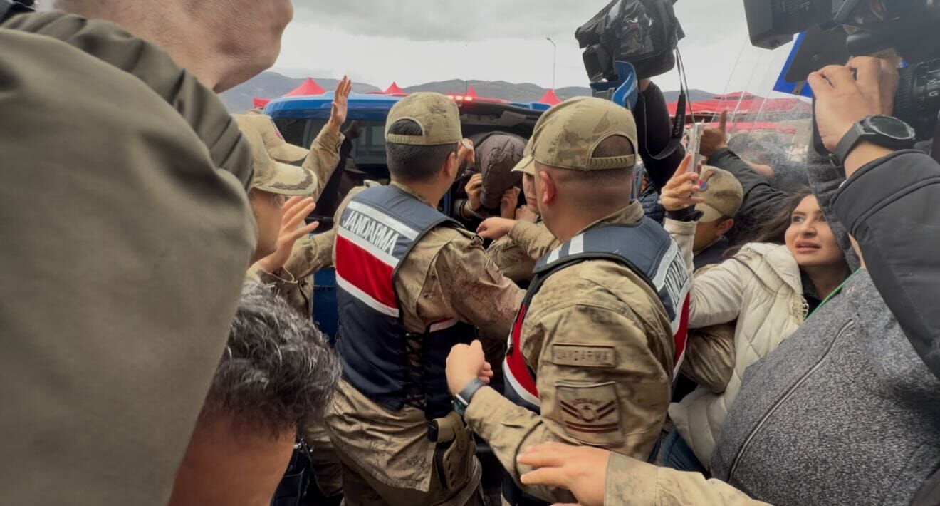 Gulistan Doku Sorusturmasinda Gozaltina 1269203 377718 (1)