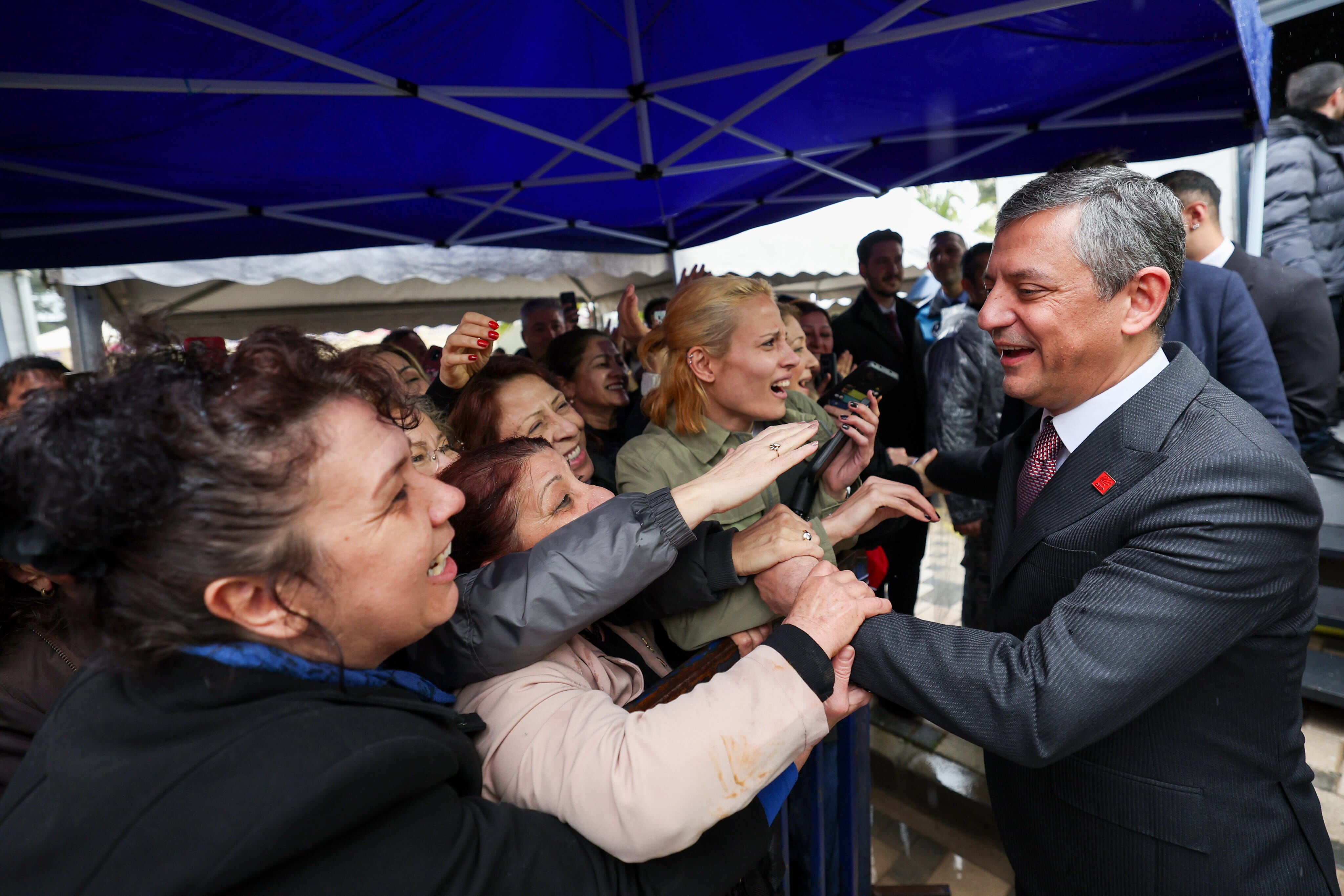 H E D Tpua M A A Mxyy