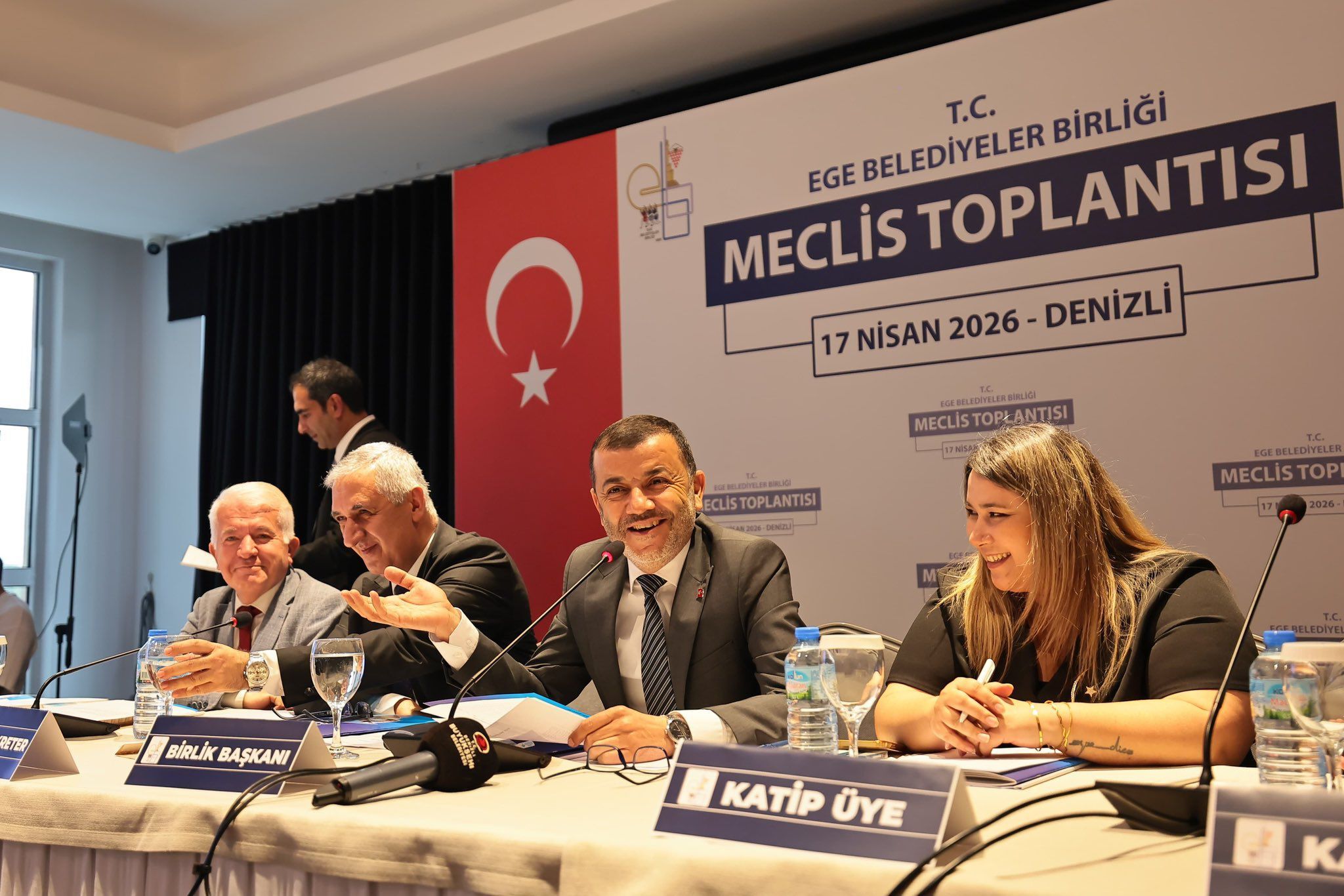 Img 20260419 Wa0006 (1)