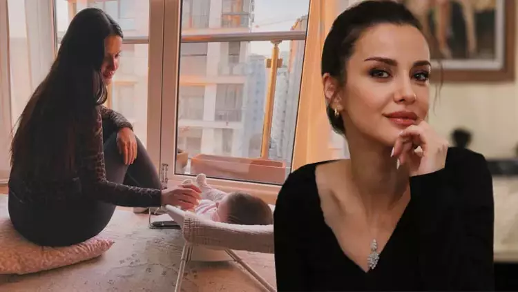 Iremhelvacıogluuu2222