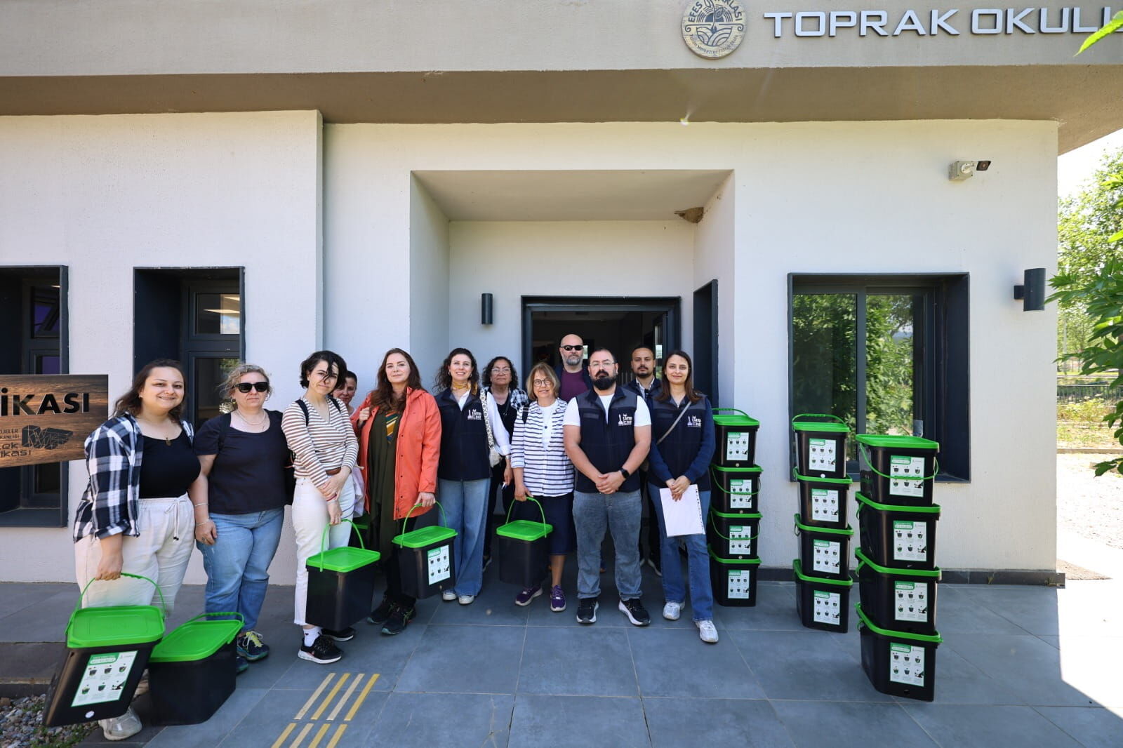 Izbb Bokaşi Eğitim (4)