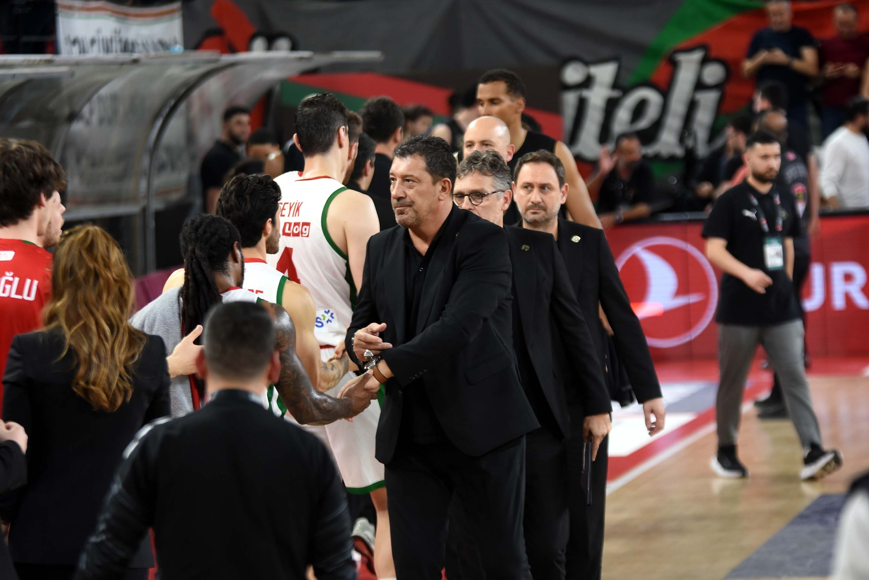 K A R S I Y A K A S A F I P O R T E R O K S P O R E K F O T O G 1279425 380701