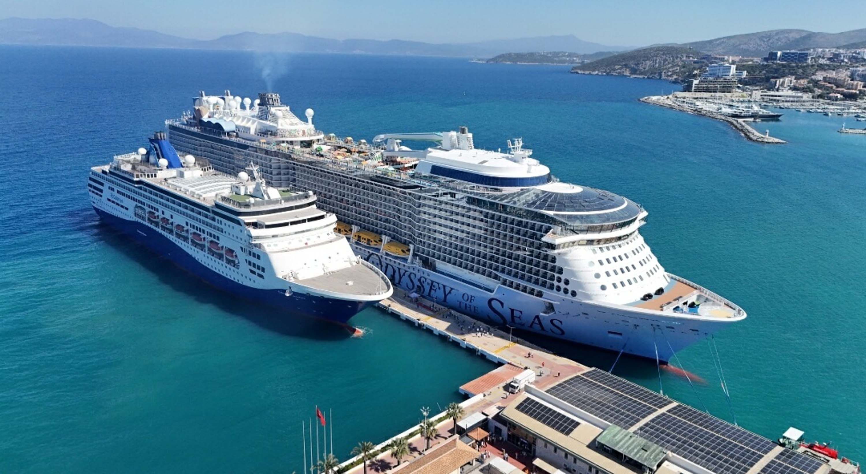 K U S A D A S I N A K R U V A Z I Y E R L E 4 B I N 600 T U R I S 1283020 381732