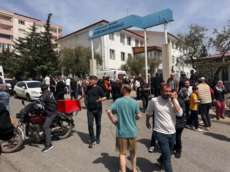 Kahramanmarassaldiri11