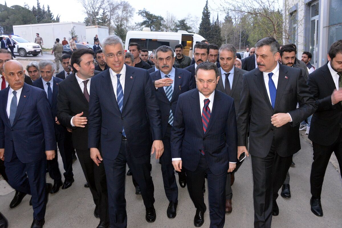 Kahramanmarasta Okulda Silahli Saldiri 1262354 375700 (1)