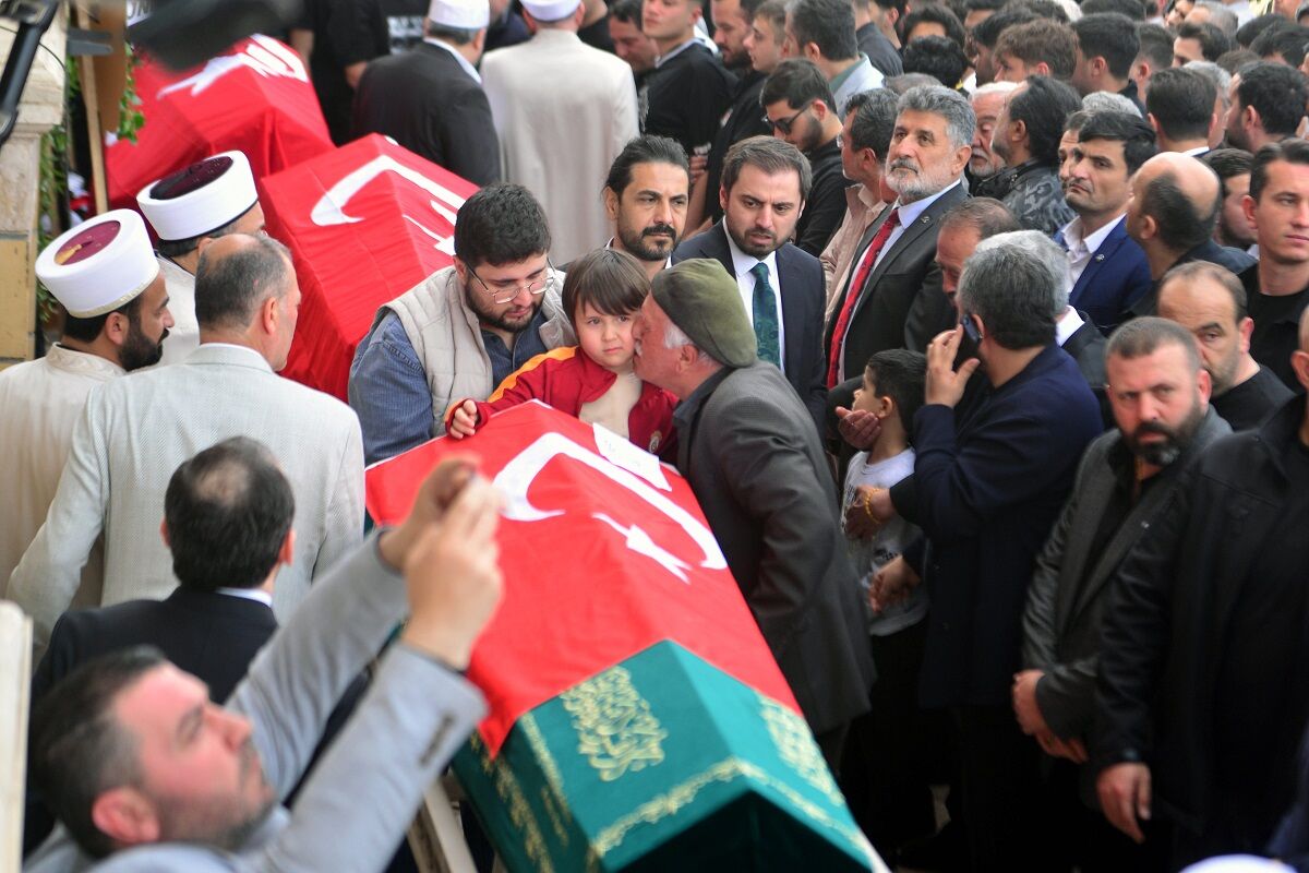 Kahramanmaras’ta Okuldaki Saldirida Yasa 1263217 375990 (1)