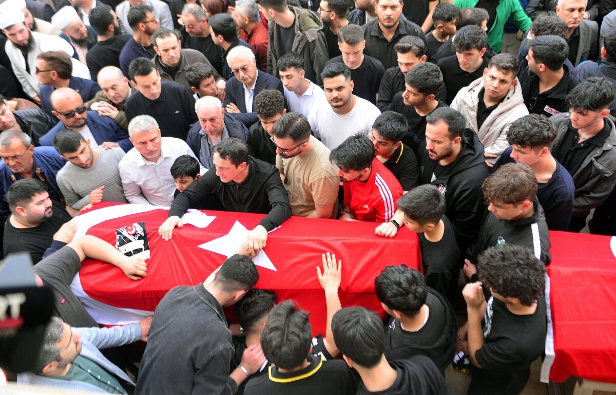 Kahramanmaras’ta Okuldaki Saldirida Yasa 1263221 375990 (1)