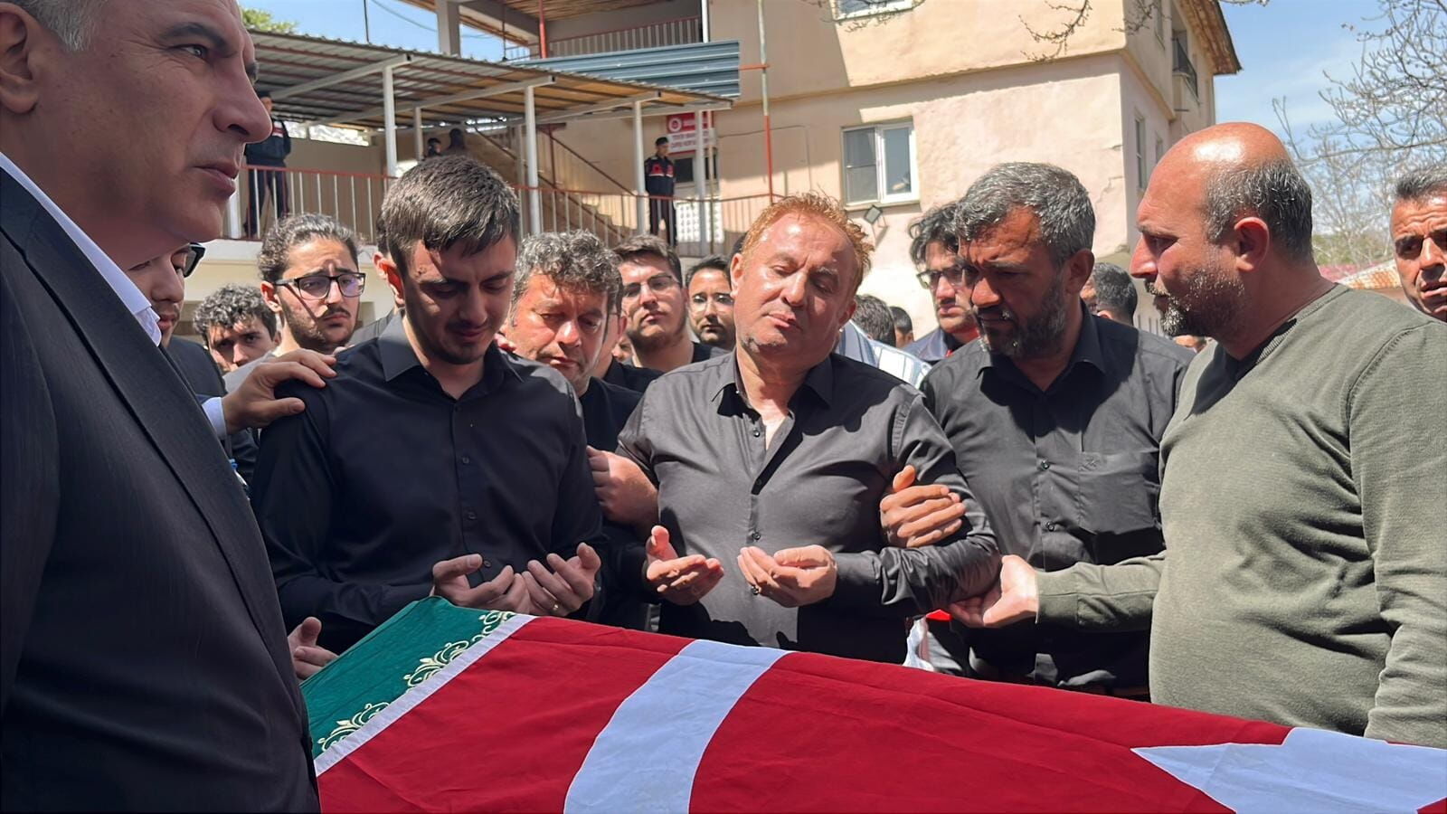 Kahramanmaras’ta Okuldaki Saldirida Yasa 1263233 375991 (1)