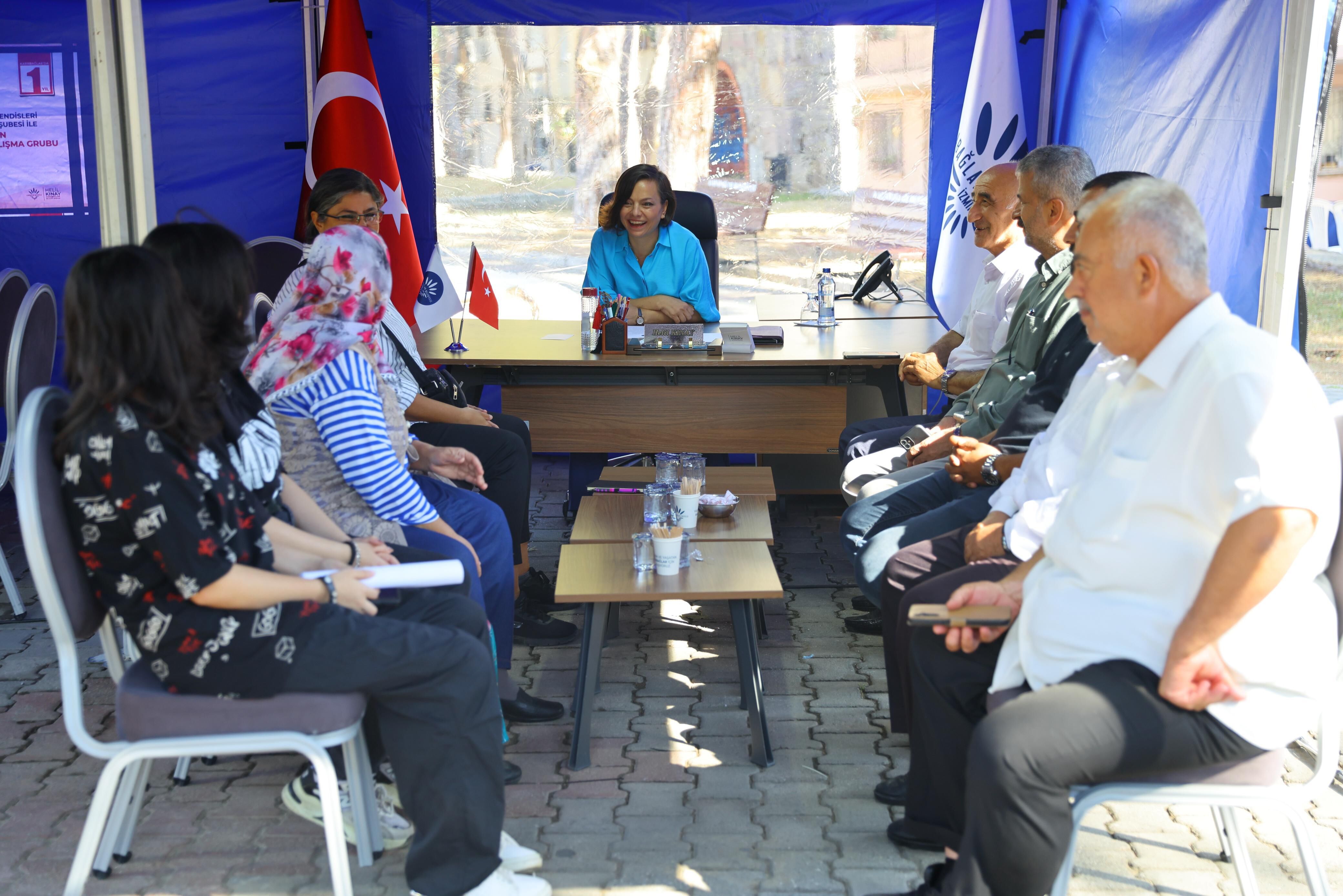Karabağlar Belediyesi (28)