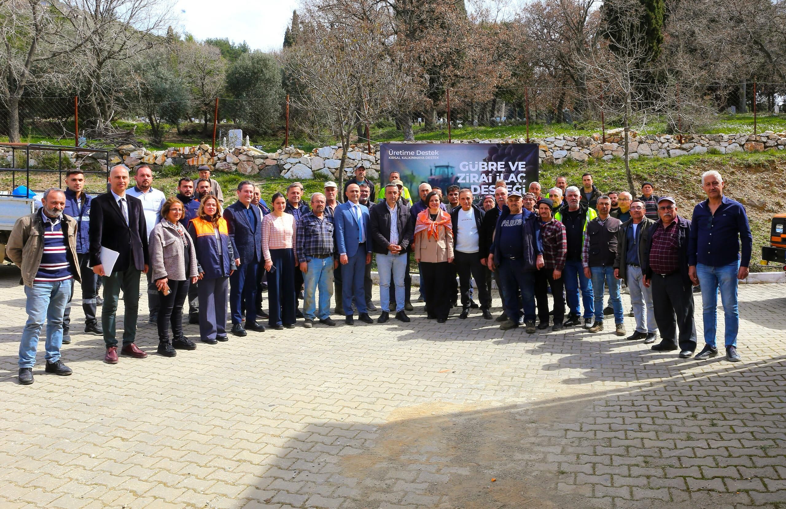 Karabağlar Belediyesi (7)