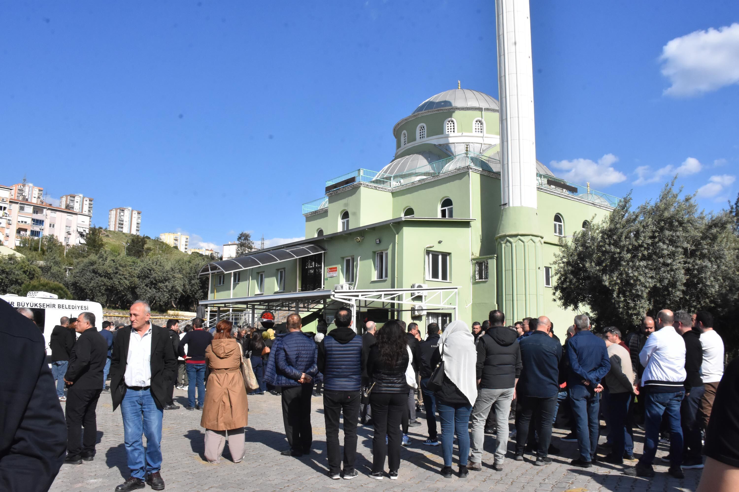 Kazada Hayatini Kaybeden Beyza Nur Dokt 1268089 377438 (1)