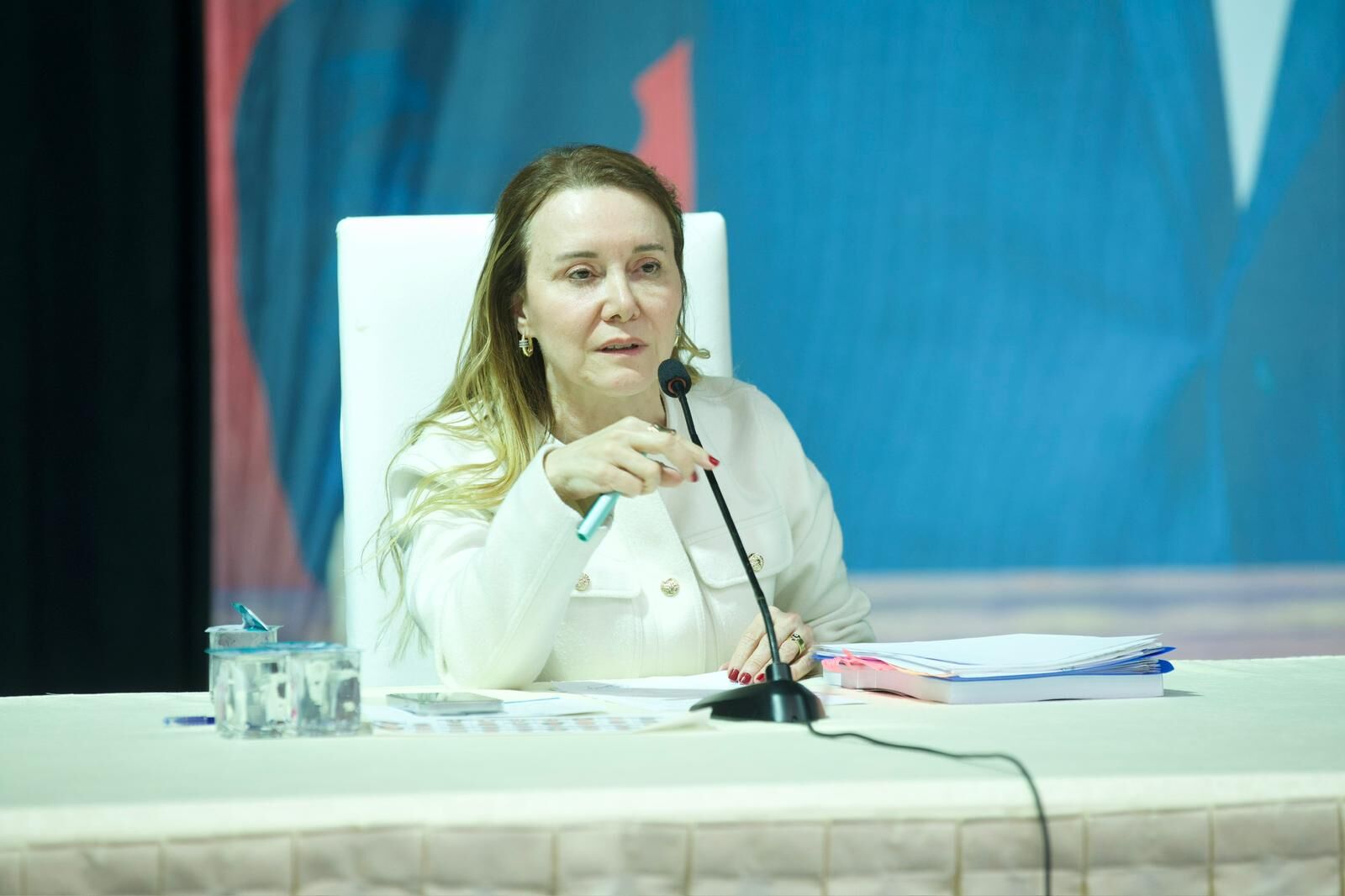 Konak Meclisi’nden Ruhsat Ücretlerine Düzenleme Hamlesi (1)