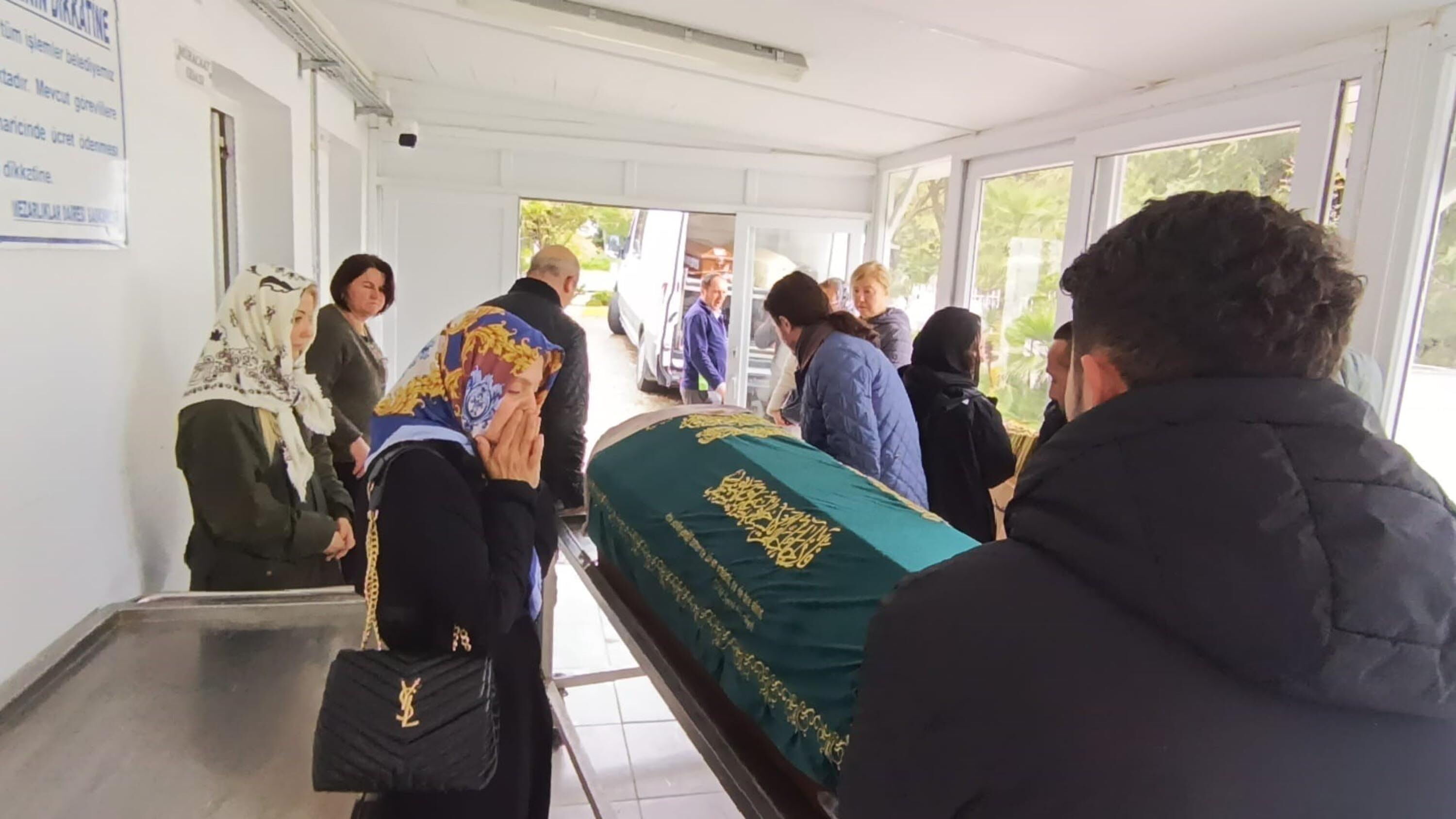 Mehmet Ali Erbilin Aci Gunu 1243242 369884 (1)