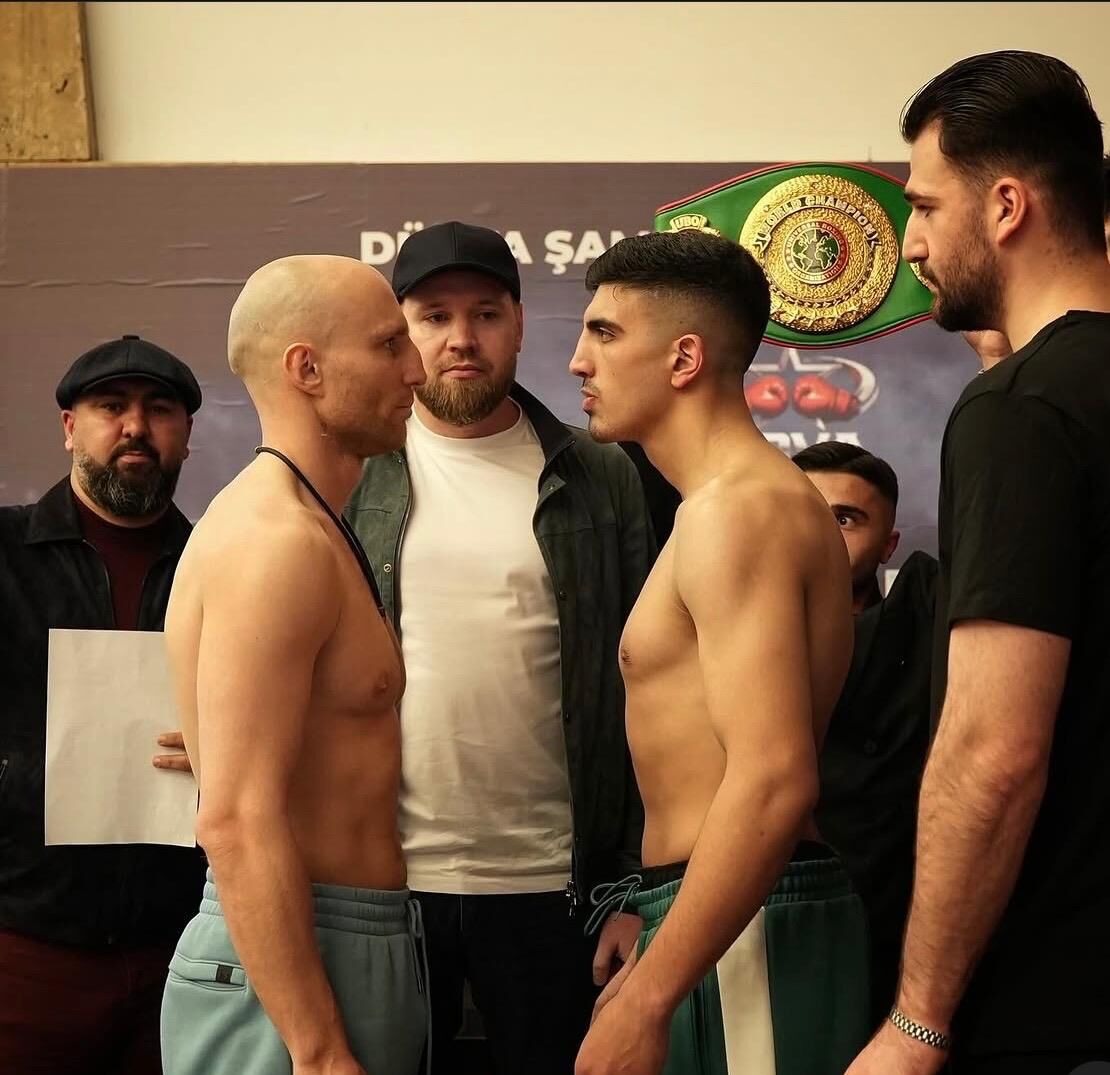 Milli Boksor Kalkan Rus Hocanin Yaptigi 1279489 380716 (1)