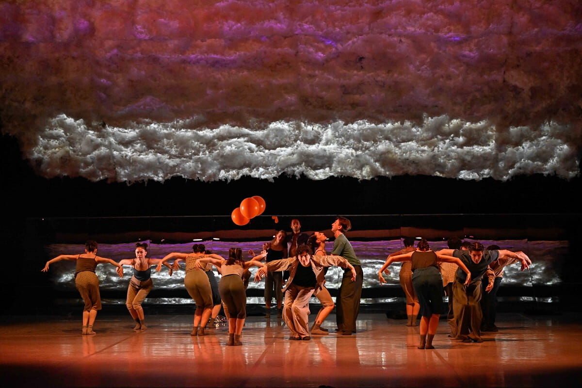 Mozart Requiem (2)A (1)