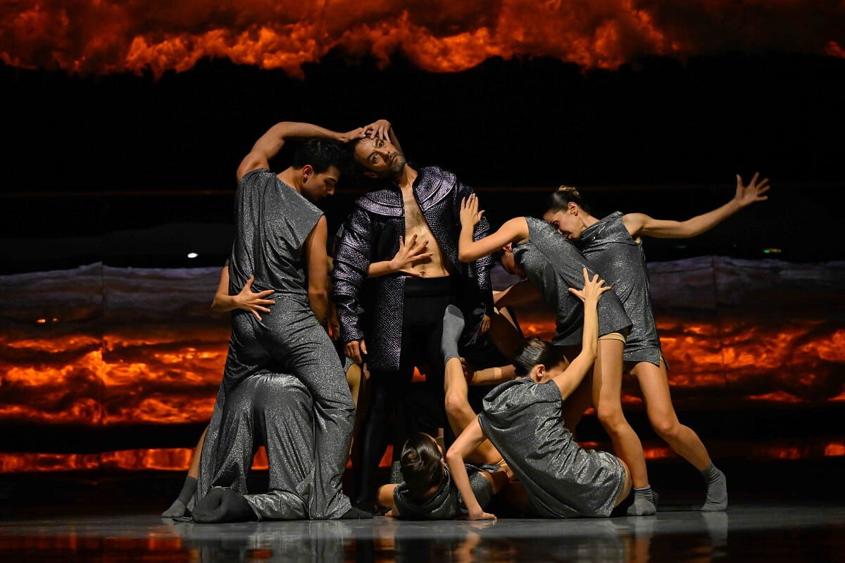 Mozart Requiem (3) (1)