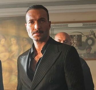 Mustafa Varank’tan Kadir Baba’ya Destek 1251136 372291 (1)