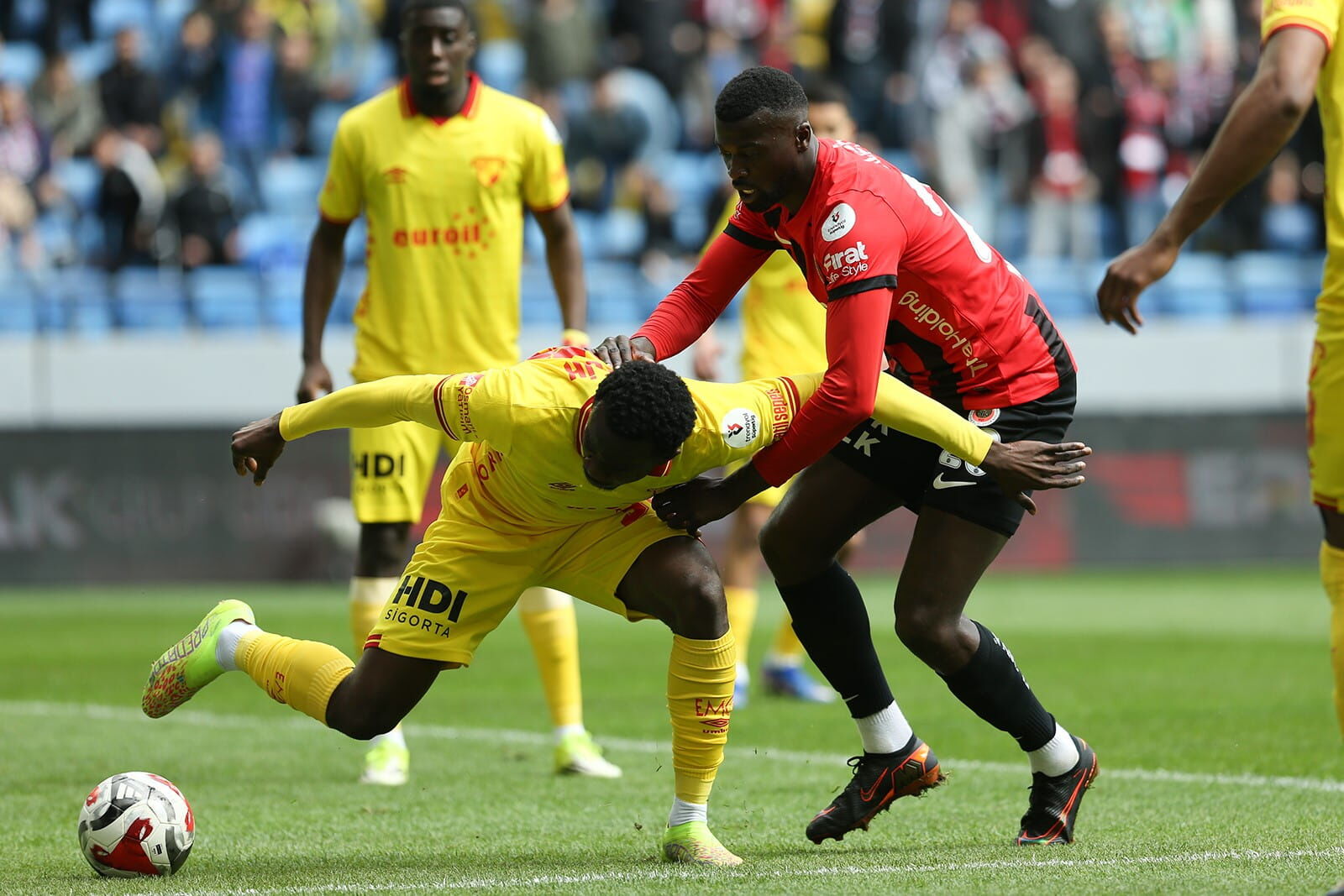 Natura Dunyasi Genclerbirligi Goztepe 1244911 370393 (1)