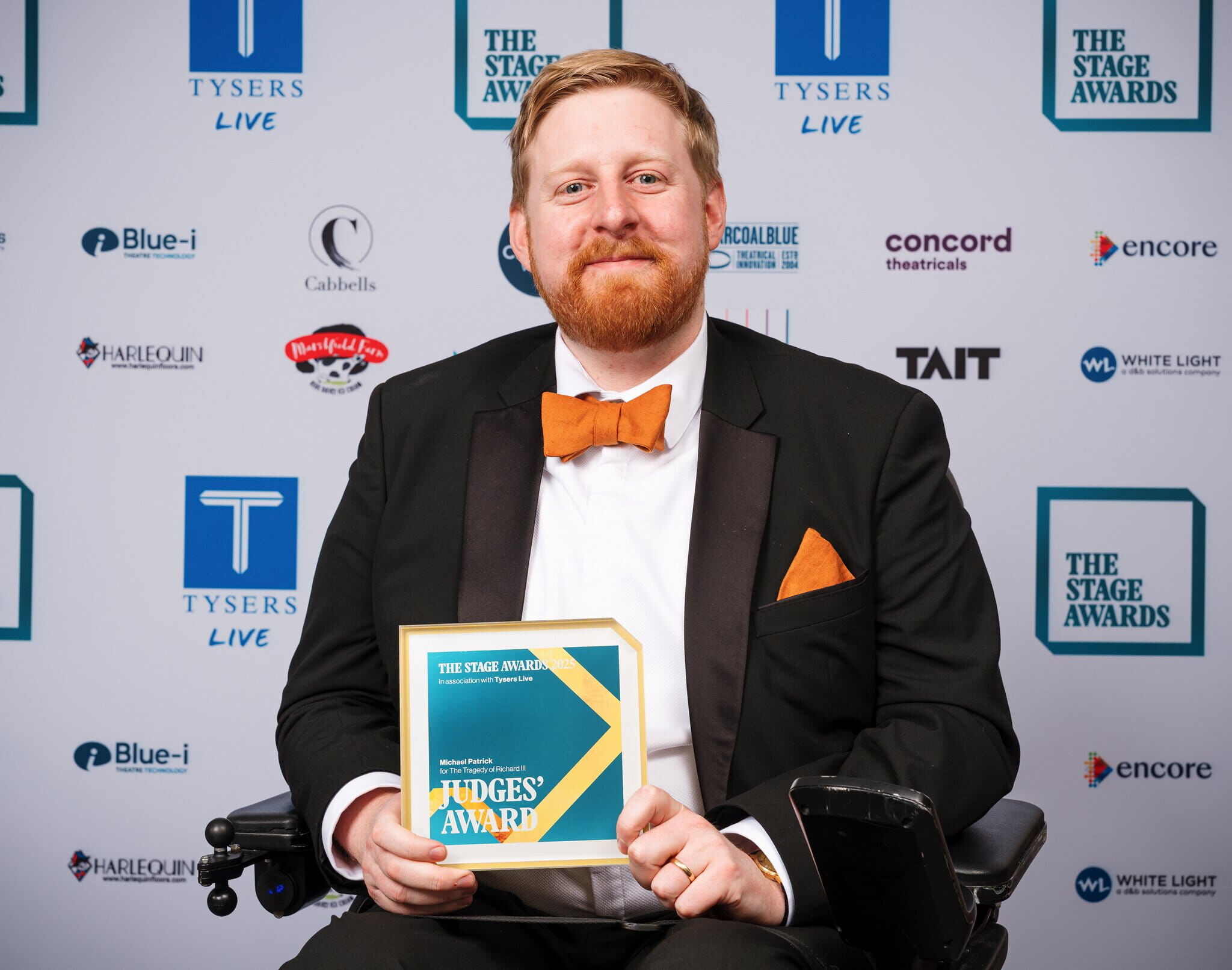 Oyuncu Michael Patrick Hayatini Kaybetti 1252554 372718 (1)