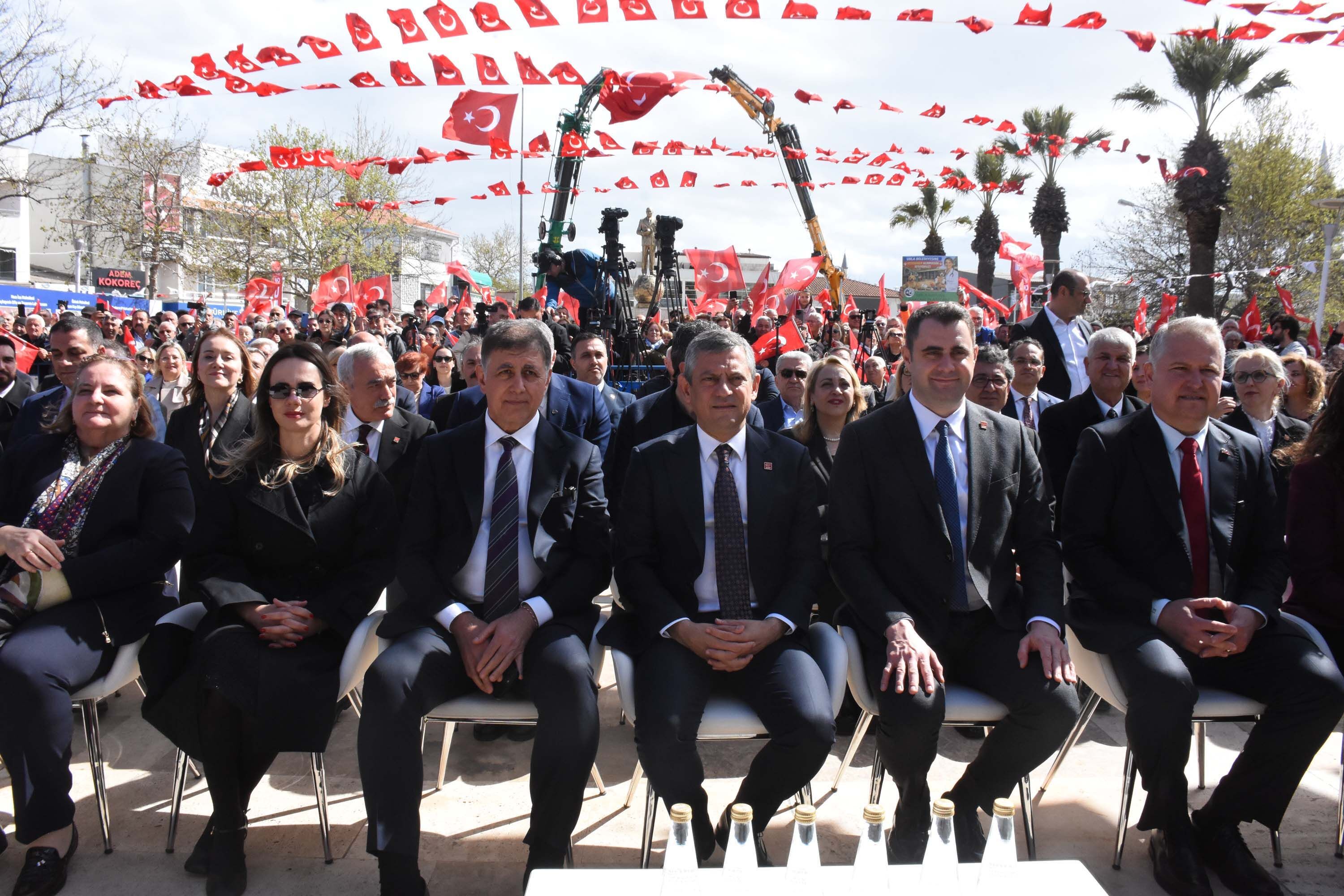 Ozgur Ozel Her Ilde Otizm Tani Destek M 1241647 369391 (1)