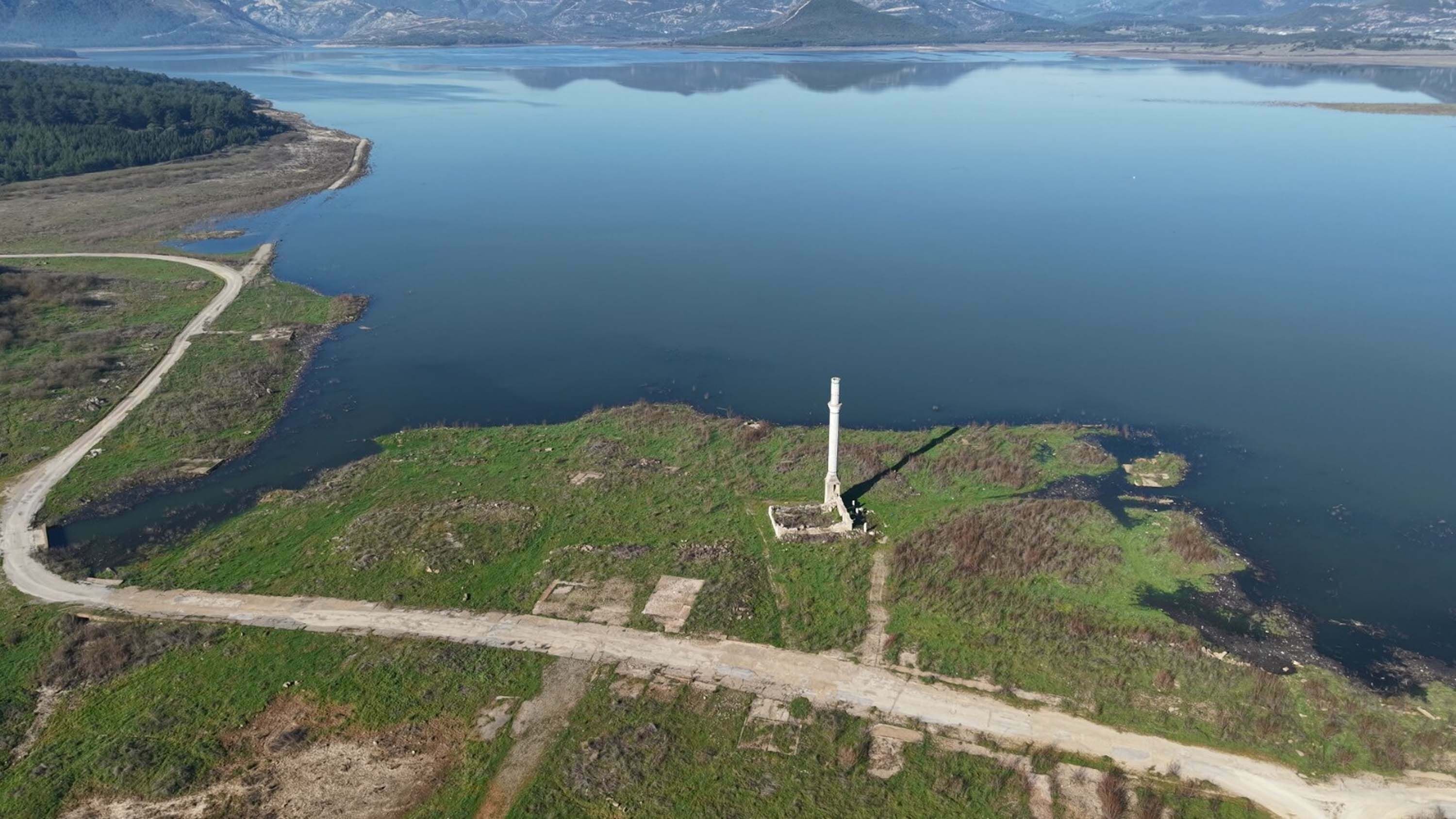 P R O F. D R. Y A S A R 2035 E K A D A R B A R A J L A R I M 1244029 370127