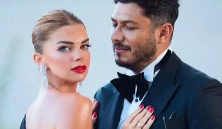 Pelin Karahan ile Bedri Güntay tek celsede boşandı!