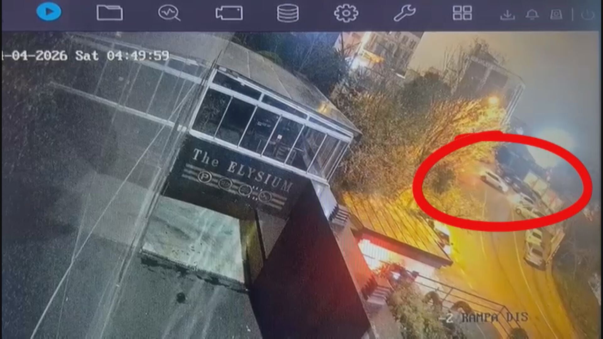 Sislide 3 Gundur Kayip Olarak Araniyord 1247812 371095 (1)