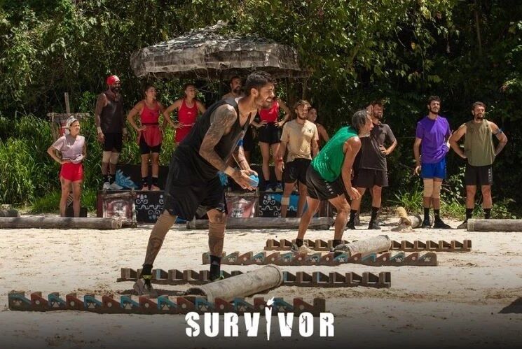 Survivorr1-1