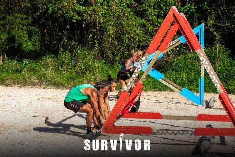 Survivorrr2-1