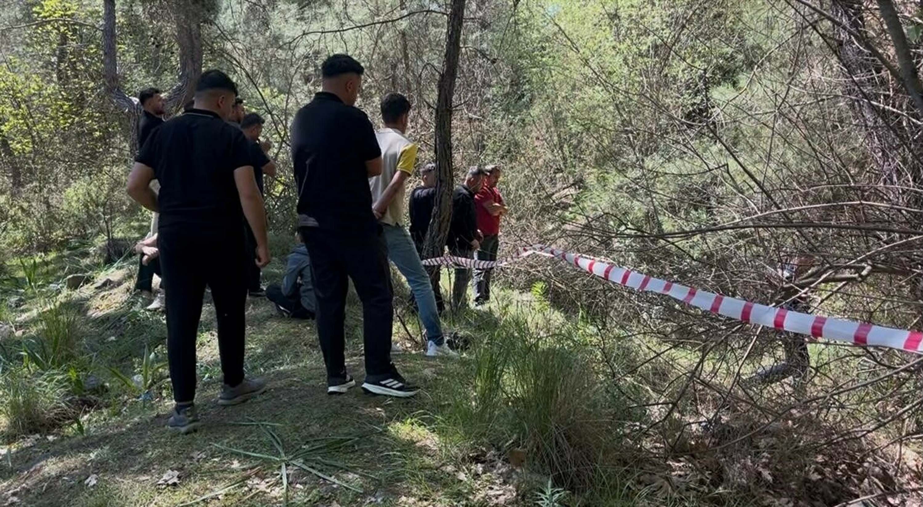 T O P O Y N A R K E N U C U R U M D A N D U S U P O L D U 1257001 374056