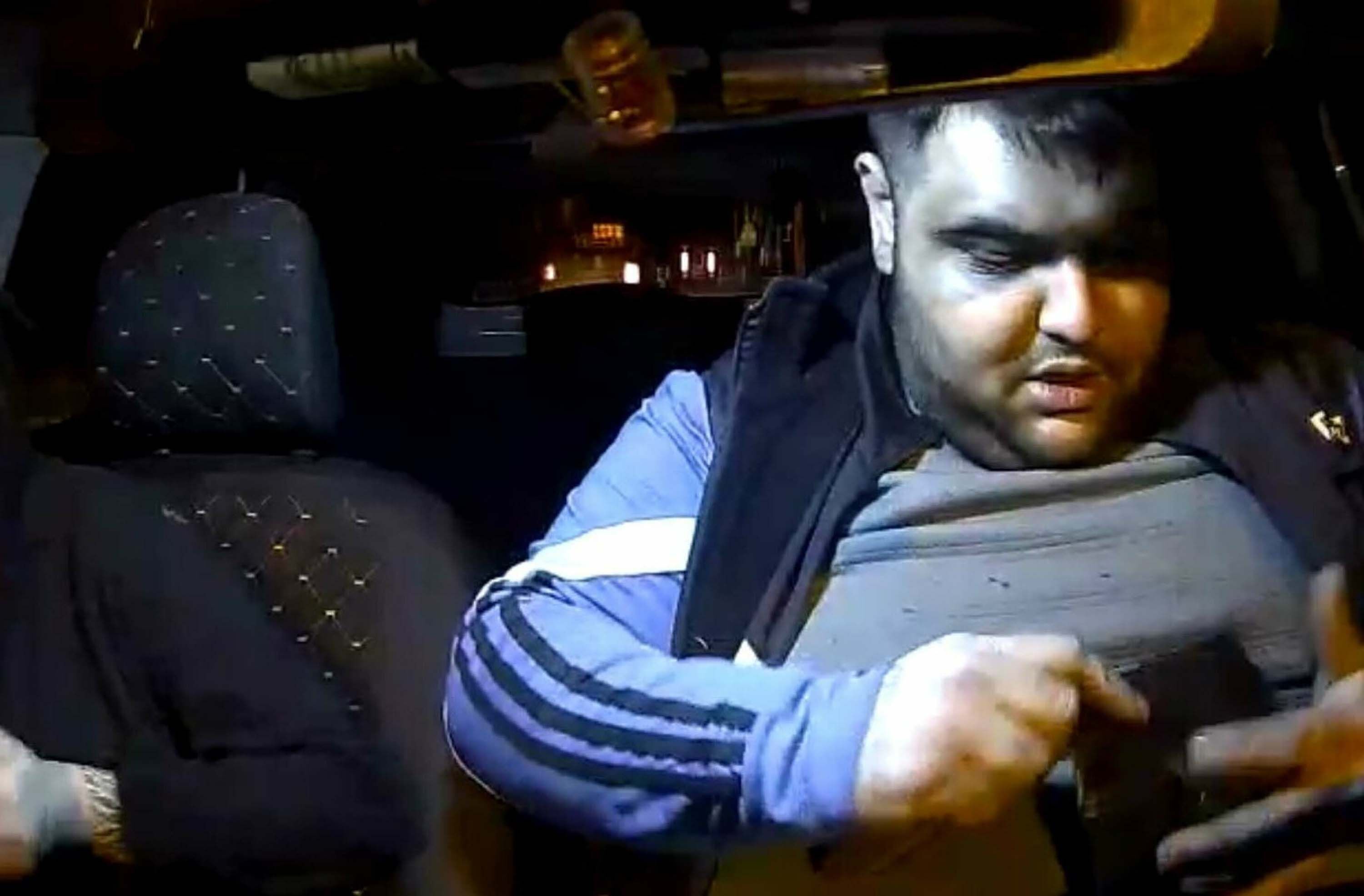 Taksiciyi Olduren Sanik Hakkinda ‘Muebbe 1270629 378165 (1)