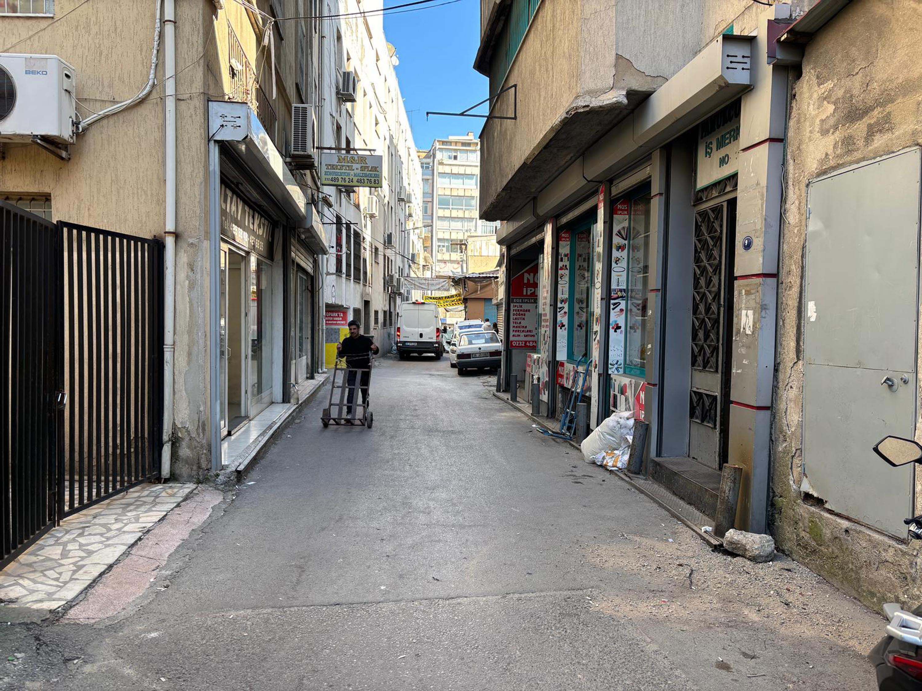 Taksiciyi Olduren Sanik Hakkinda ‘Muebbe 1270633 378165 (1)