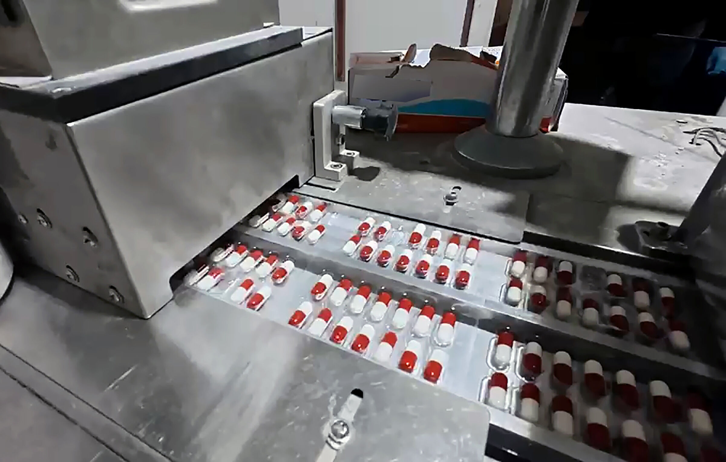 U Y U S T U R U C U H A P U R E T I L E N D E P O Y A O P E R A S Y O N 1245515 370563