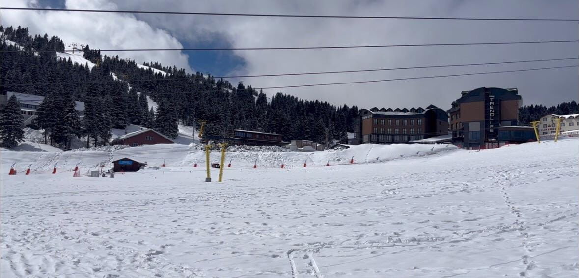 Uludagda Kar Var Tatilci Yok 1256585 373932 (1)-1