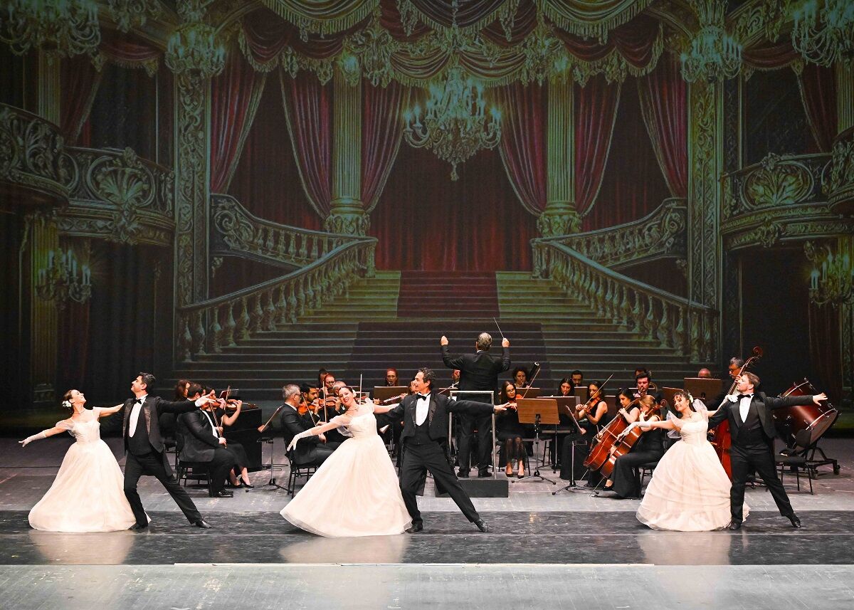 Viyana Valsleri Konseri (2) (1)