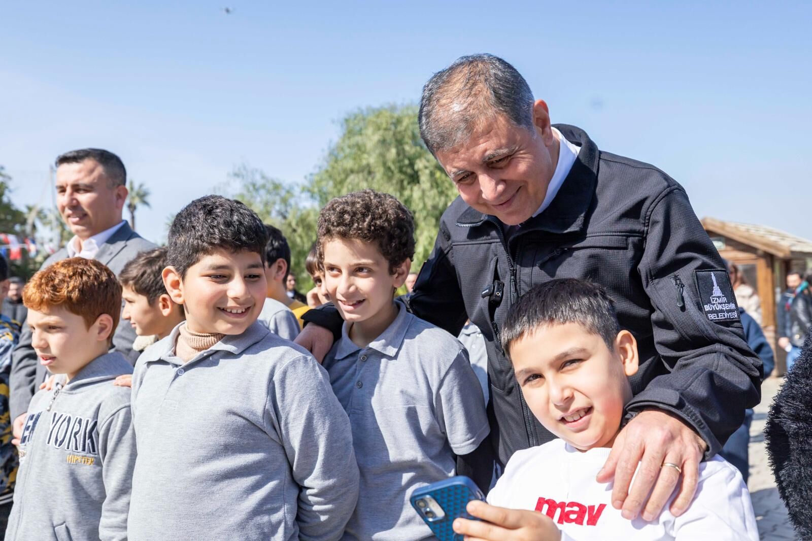 Whatsapp Image 2026 03 03 At 19.30.44 (7)