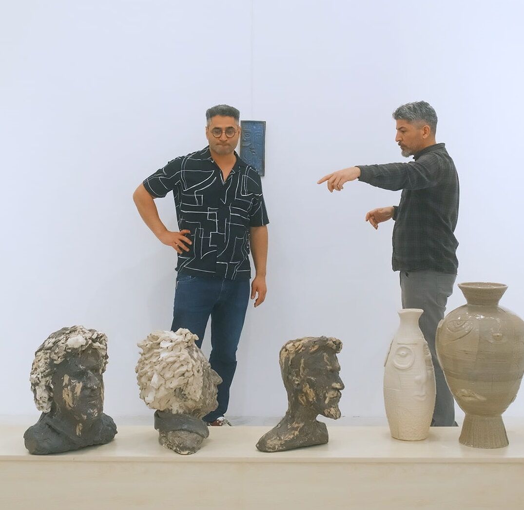 Whatsapp Image 2026 04 02 At 11.21.35