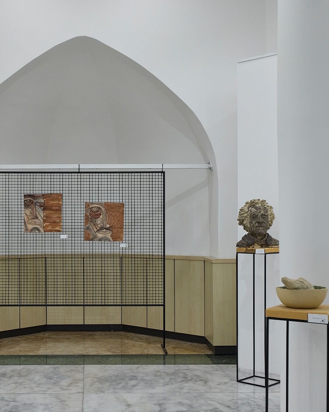 Whatsapp Image 2026 04 02 At 11.23.04