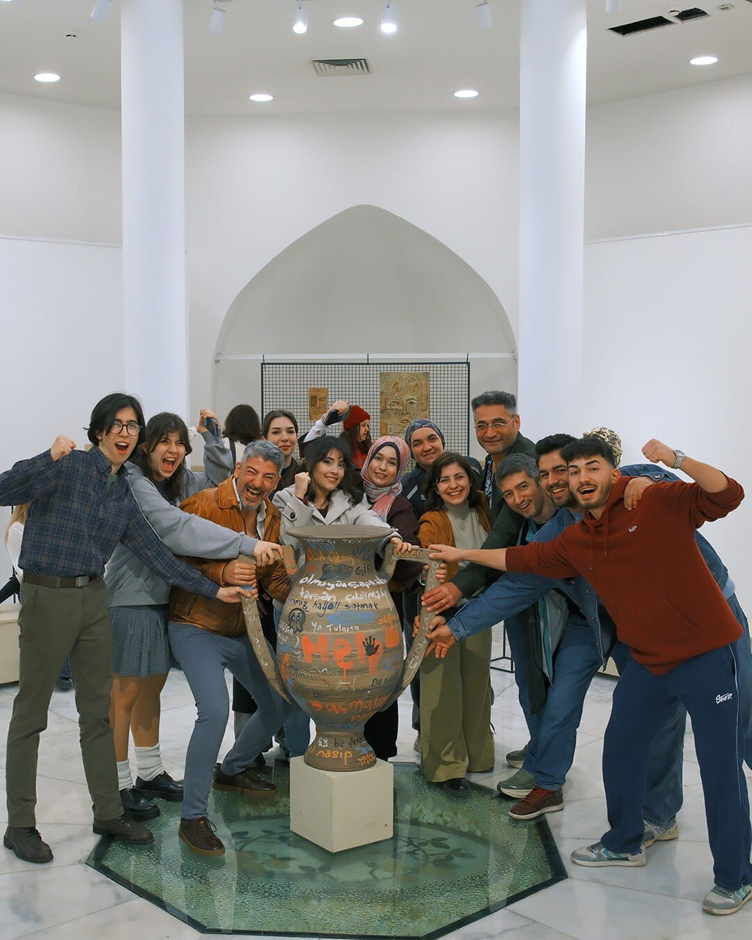 Whatsapp Image 2026 04 02 At 11.23.28