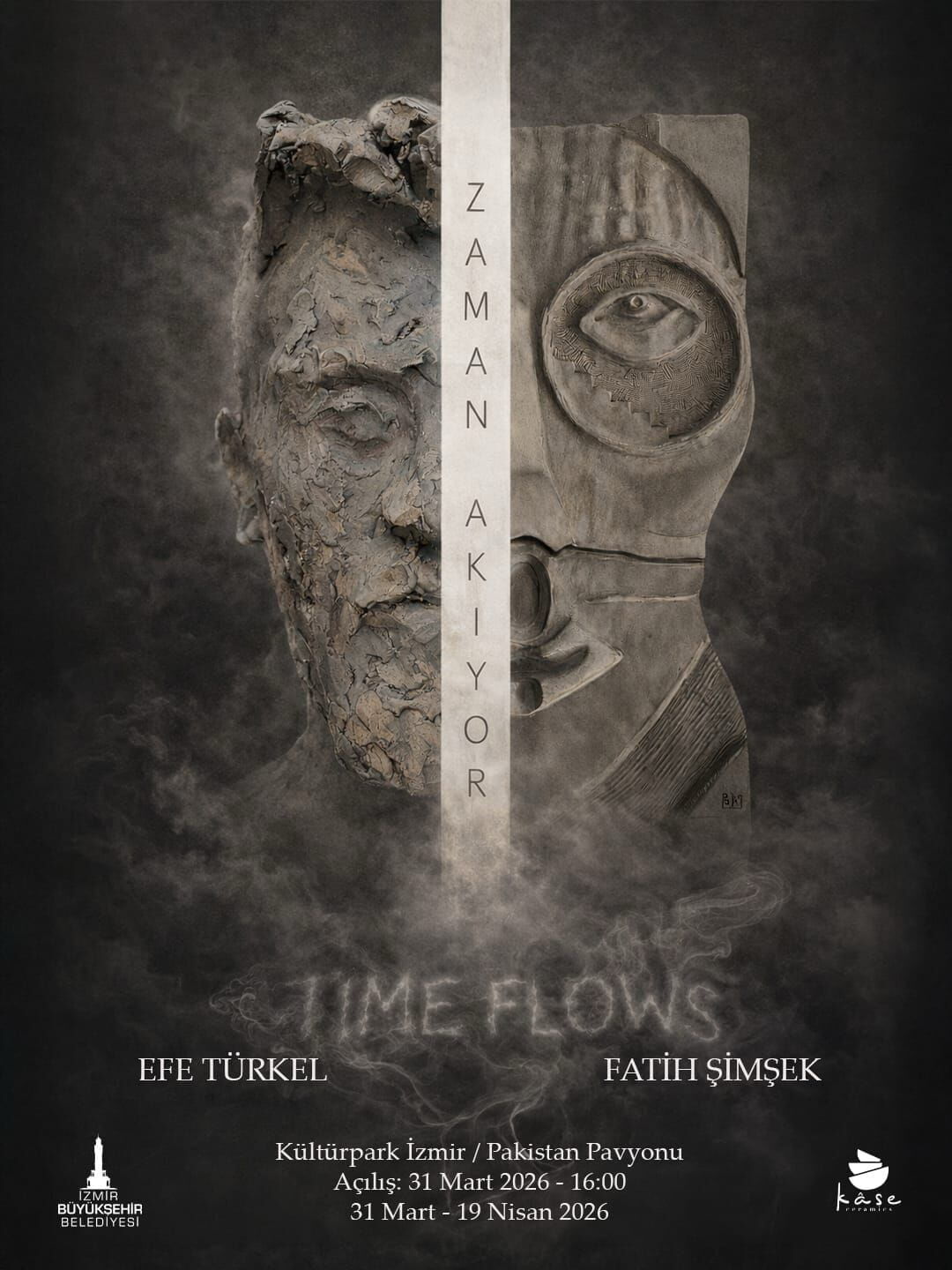 Whatsapp Image 2026 04 02 At 11.44.58