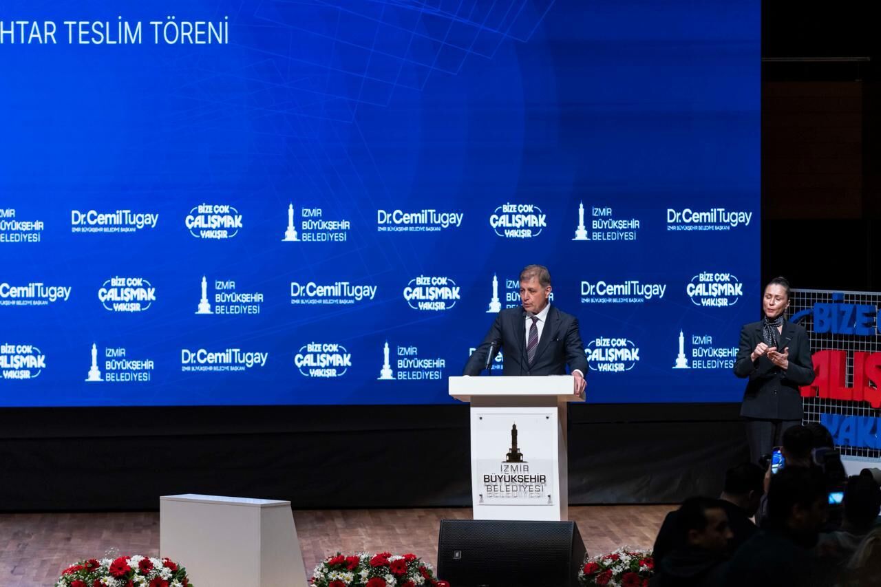 Whatsapp Image 2026 04 02 At 11.59.17