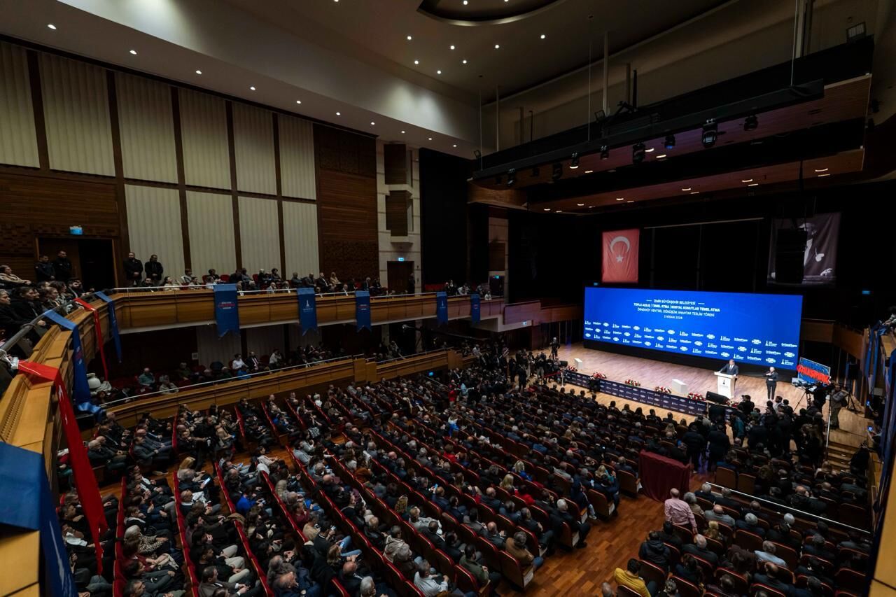 Whatsapp Image 2026 04 02 At 11.59.18