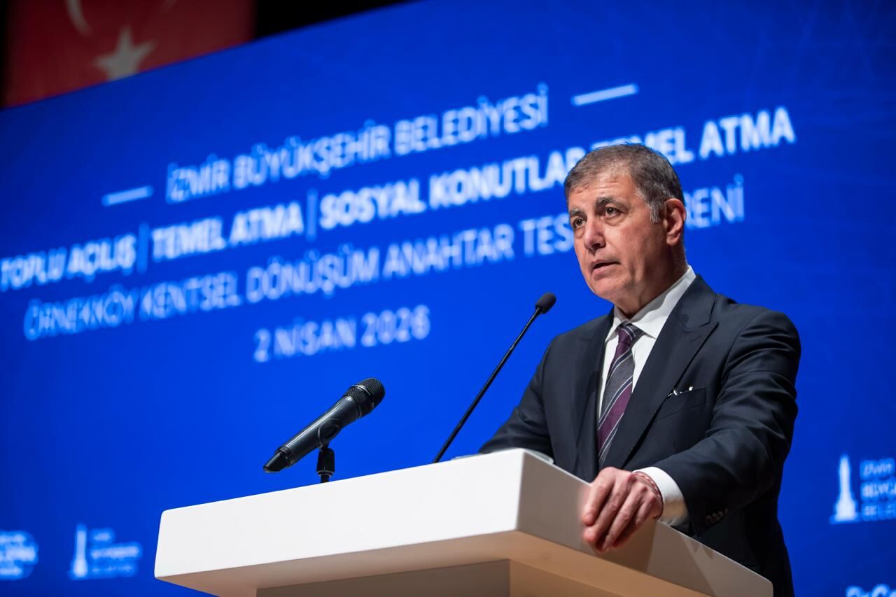 Whatsapp Image 2026 04 02 At 12.09.02