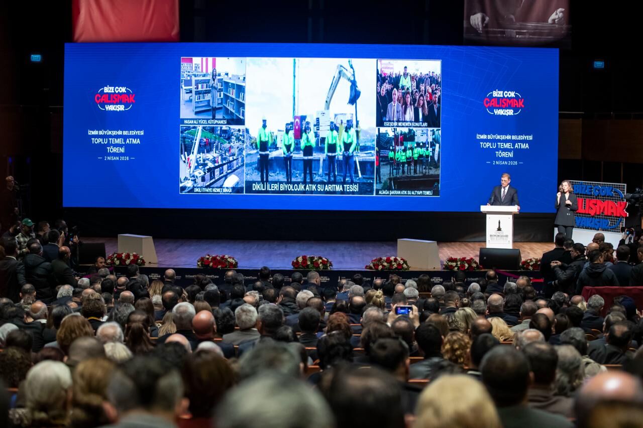 Whatsapp Image 2026 04 02 At 12.09.04